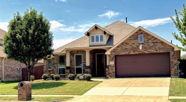 Photo of 2236 Palmer Trl, Grand Prairie, TX 75052
