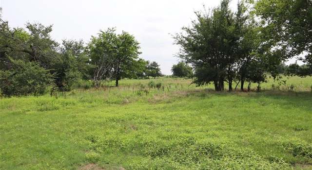 Photo of 0000 County Road 2383, Pickton, TX 75471