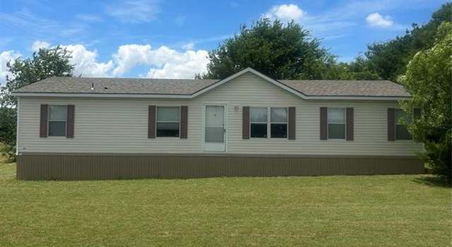 Photo of 7367 County Road 410, Mckinney, TX 75071