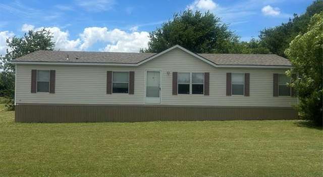 Photo of 7367 County Road 410, Mckinney, TX 75071