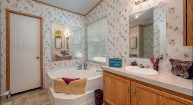 Photo of 7367 County Road 410, Mckinney, TX 75071