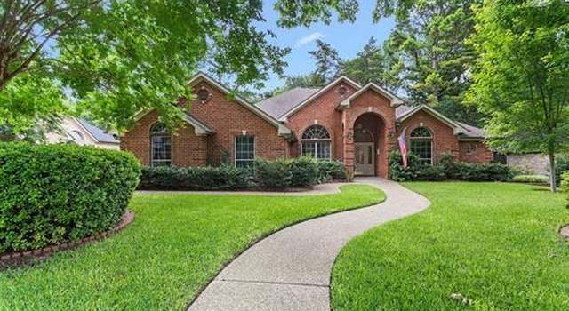 Photo of 3403 Cripple Creek Dr, Tyler, TX 75707