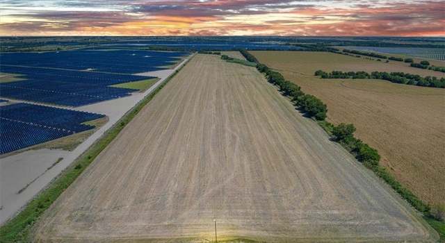 Photo of TBD FM 1240, Marlin, TX 76661