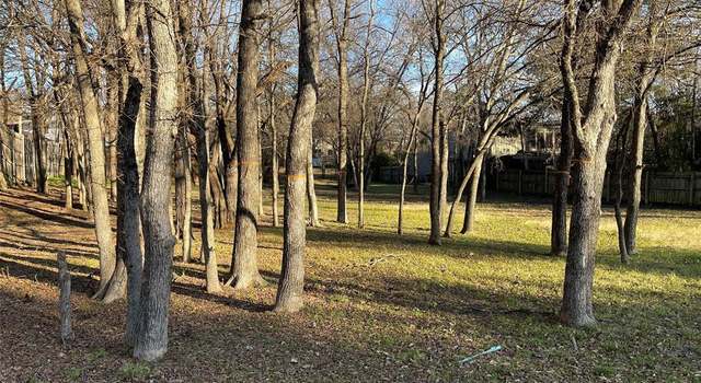 Photo of 2605 Perkins Rd, Arlington, TX 76016