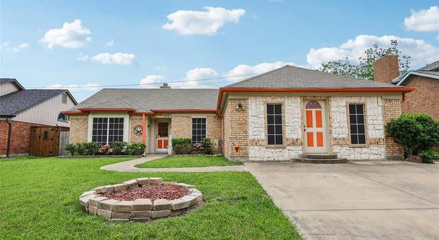 Photo of 7514 Lauren Ln, Rowlett, TX 75089