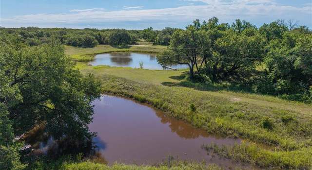 Photo of 1001 County Road 419, Coleman, TX 76834