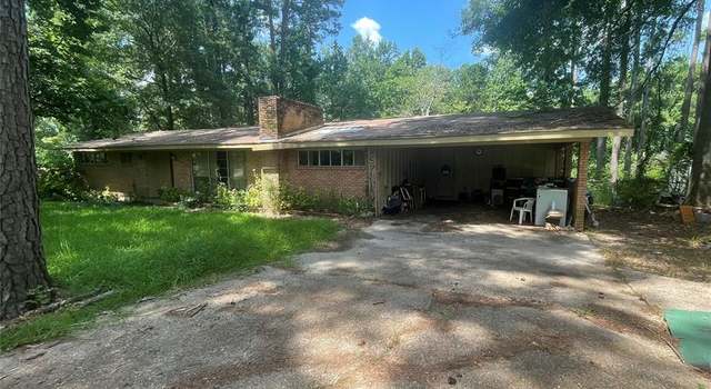Photo of 4022 Parkwood Dr, Shreveport, LA 71119