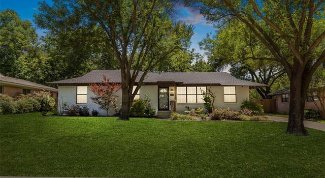 Photo of 703 Northill Dr, Richardson, TX 75080