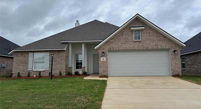 Photo of 569 Brunswick Gdns, Haughton, LA 71037