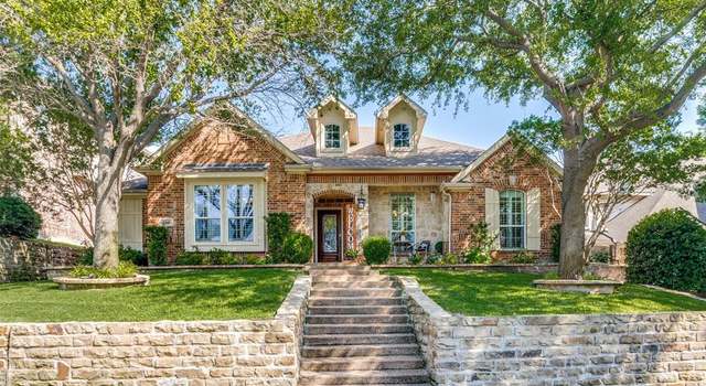 Photo of 2345 Falls View Dr, Rockwall, TX 75087