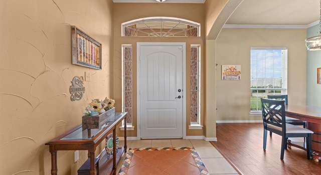 Photo of 6113 California St, Joshua, TX 76058