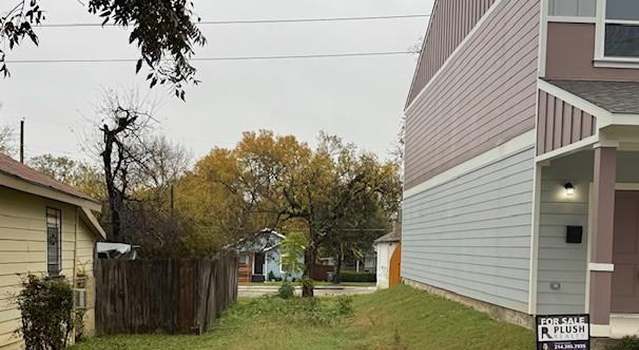 Photo of 340 N Moore St, Dallas, TX 75203