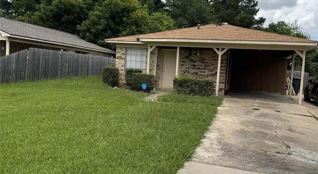 Photo of 7141 Janey St, Shreveport, LA 71108