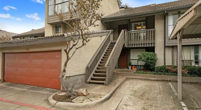 Photo of 4553 N O Connor Rd #2273, Irving, TX 75062