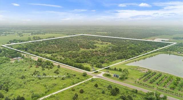 Photo of 1300 FM 3119, Mexia, TX 76667