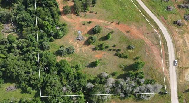 Photo of 856 Fm-977 E, Leona, TX 75850