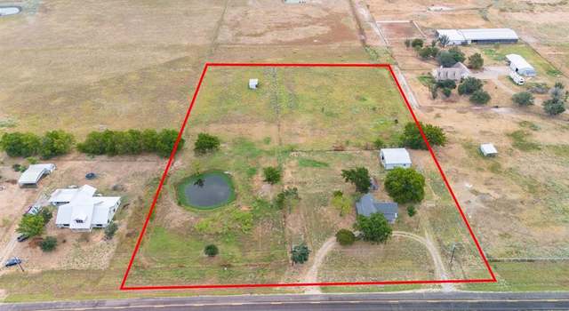Photo of 1006 Farm Road 3132, Klondike, TX 75448