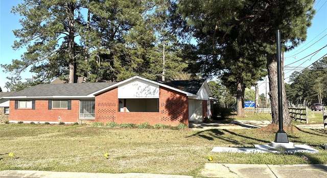 Photo of 9137 Blom Blvd, Shreveport, LA 71118