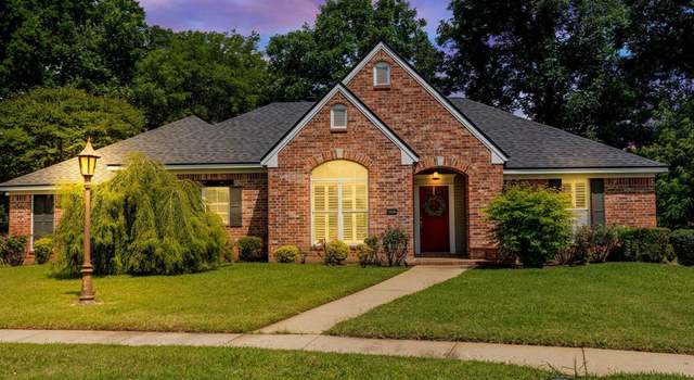 Photo of 9402 Prestonwood Cir, Shreveport, LA 71115