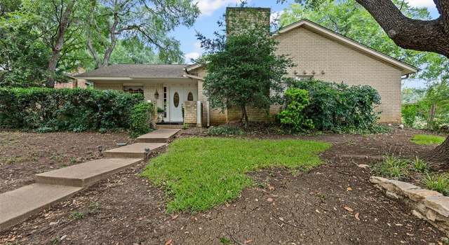 Photo of 3221 Salinas Ct, Irving, TX 75062