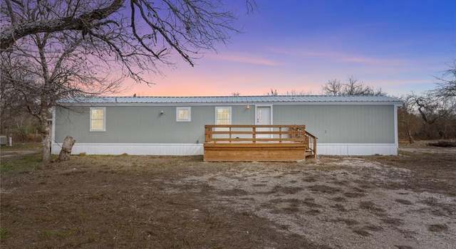 Photo of 6354 General Davis, Robstown, TX 78380