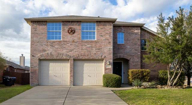 Photo of 5000 Bald Cypress Ln, Mckinney, TX 75071