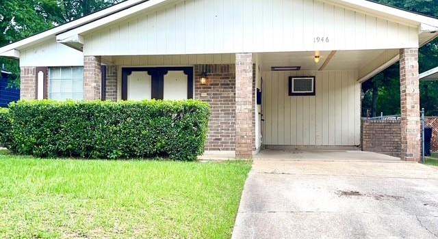 Photo of 1946 Hickory St, Shreveport, LA 71108