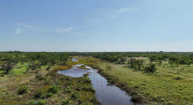 Photo of 791 County Road 135, Ballinger, TX 76882