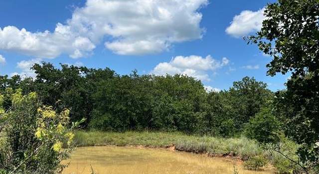 Photo of 0 CR 173, Sidney, TX 76474
