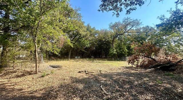 Photo of 360 County Road 1142, Cumby, TX 75433
