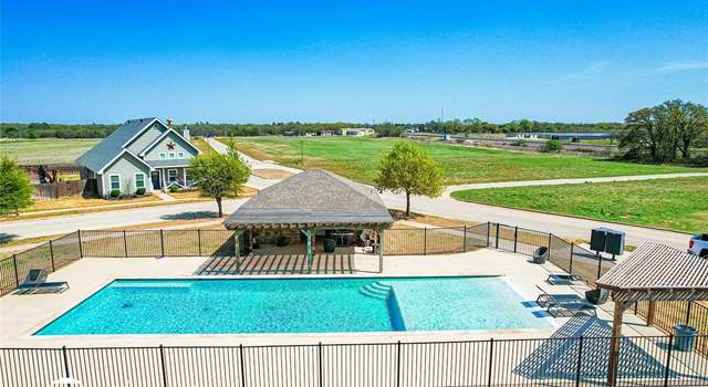 Photo of 4002 Hope Dr, Clyde, TX 79510