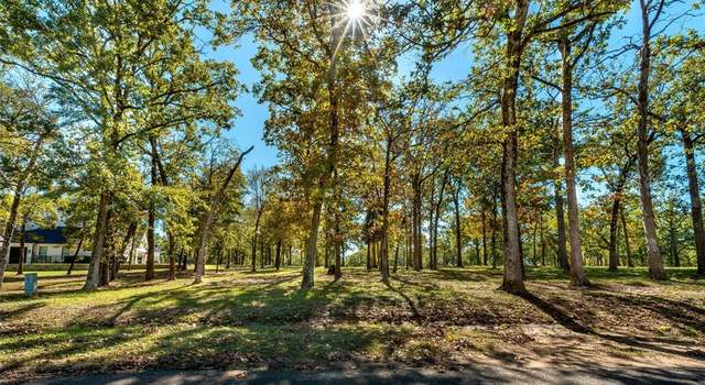 Photo of 417 Saint Andrews Dr, Mabank, TX 75156