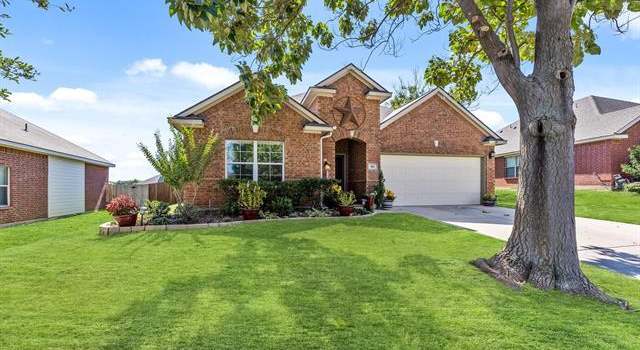Photo of 208 Linden Ct, Little Elm, TX 75068