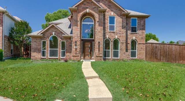 Photo of 4900 Clove Ct, Mckinney, TX 75070