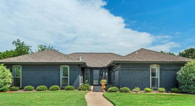 Photo of 605 Chaffee Dr, Arlington, TX 76006