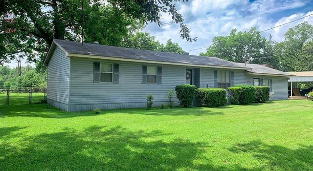 Photo of 352 Lindsey Ave, Cotton Valley, LA 71018
