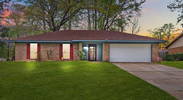Photo of 7218 Pines Rd, Shreveport, LA 71129
