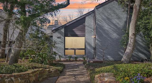Photo of 947 Easton Pl, Dallas, TX 75218
