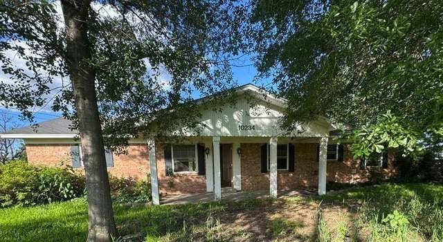 Photo of 10234 N Hwy 69, Tyler, TX 75706