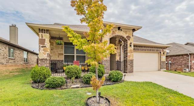 Photo of 5209 Sea Cove Ln, Denton, TX 76208