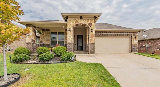 Photo of 5209 Sea Cove Ln, Denton, TX 76208