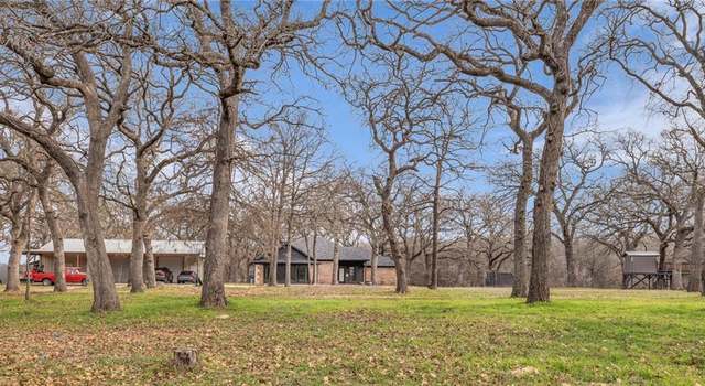 Photo of 1614 River Rd, Waco, TX 76705