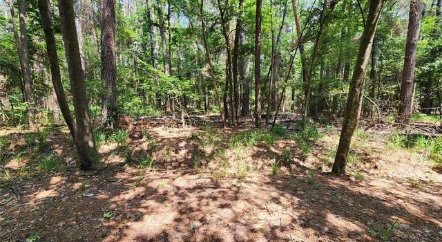 Photo of Lot 37 Whipporwill Ln, Mount Vernon, TX 75457