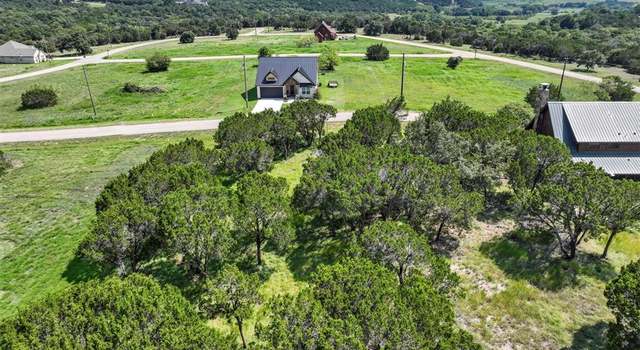 Photo of 6624 Blairgowrie, Cleburne, TX 76033