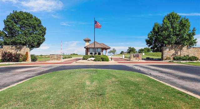 Photo of 6624 Blairgowrie, Cleburne, TX 76033