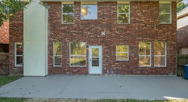 Photo of 601 Waterview Dr, Coppell, TX 75019