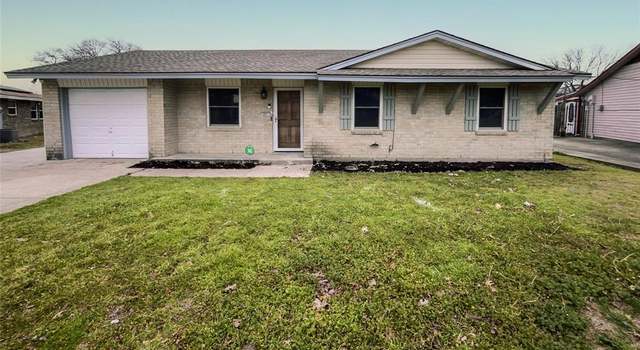 Photo of 801 Twilight Dr, Cedar Hill, TX 75104