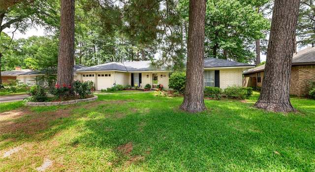 Photo of 9507 Chapparral Ln, Shreveport, LA 71118