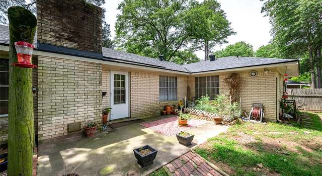 Photo of 9507 Chapparral Ln, Shreveport, LA 71118