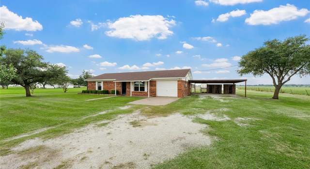 Photo of 509 Fm 3375, Riesel, TX 76682